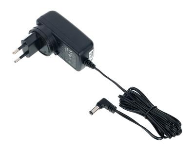 Line6 DC-DL4  Power Supply