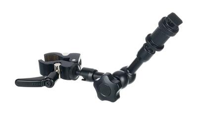 Zoom HRM-7