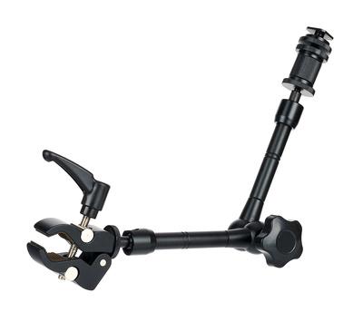 Zoom HRM-11