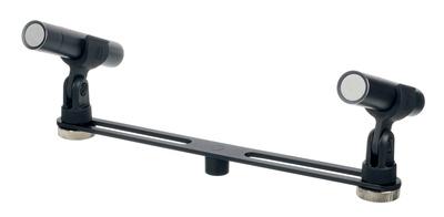 SE Electronics SE8 Omni Stereo-Set