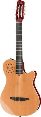 Godin Multiac Grand Concert Deluxe