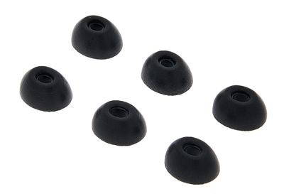Comply Foam Tips 2.0 Air Pods Pro L