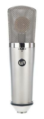 Warm Audio WA-67