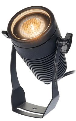 Stairville TinyBright IP W10 3000K