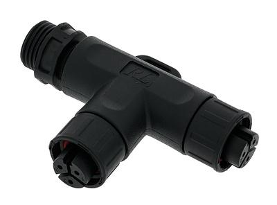 Stairville TB T-Link
