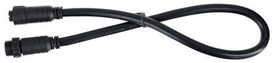 Stairville TB PX 0.5