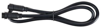 Stairville TB PX 1.0