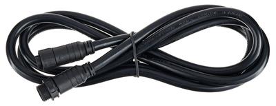 Stairville TB PX 2.0