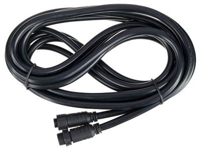 Stairville TB PX 5.0
