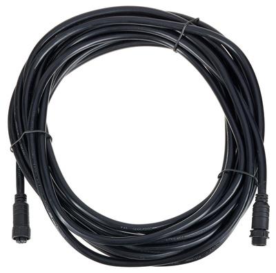 Stairville TB PX 10.0