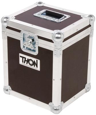 Thon Case Bose S1 Pro System