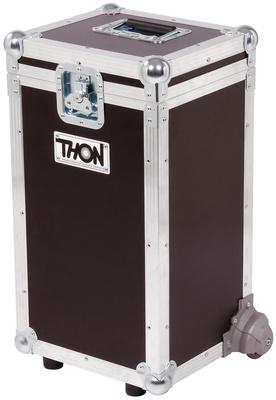 Thon Case Bose S1 Pro System+Wheels