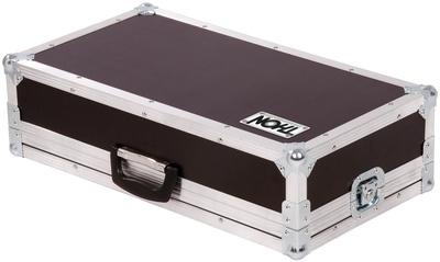 Thon Case Sequential OB-6 Module