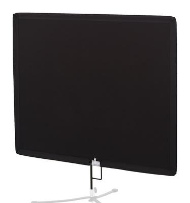 Avenger I1010 30"x36"" Meat Axe Flag"