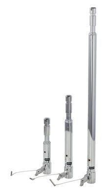 Manfrotto C590 Conka Bonka
