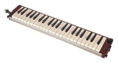 Hammond Melodion PRO-44H V2