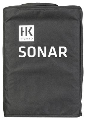 HK Audio Cover Sonar 115 Sub D