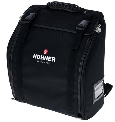 Hohner Gigbag Diatonic HO-AZ 17111