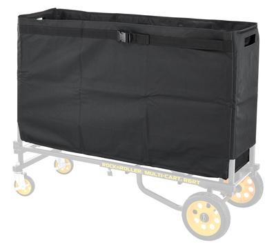 RockNRoller Wagon Bag for R6