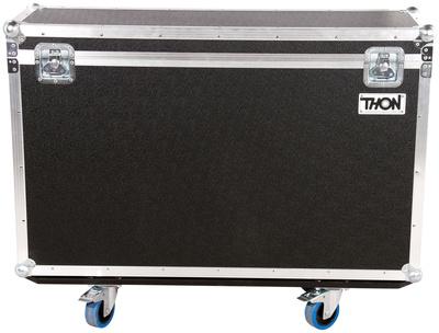Thon Case DigiCo S31