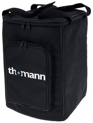 Thomann the box Six Mix Eight Bag