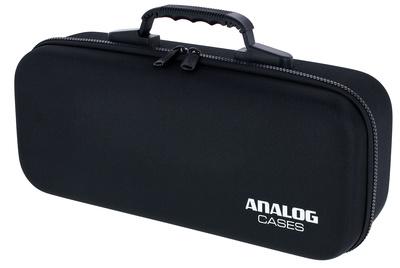 Analog Cases Pulse Case Moog Mother-32