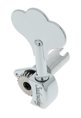 Sadowsky Bass Tuner Light 1R C