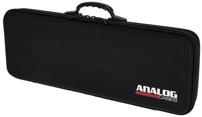 Analog Cases Pulse Case Arturia KeyStep Pro