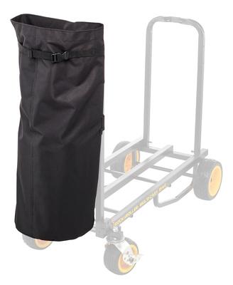 RockNRoller Handle Bag for R14, R16, R18