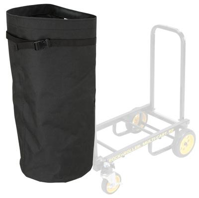 RockNRoller Handle Bag for R2