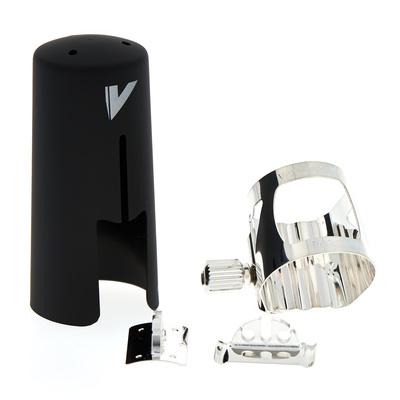 Vandoren Optimum Ligature Alto Clar SP