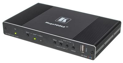 Kramer VP-424C Digital Scaler