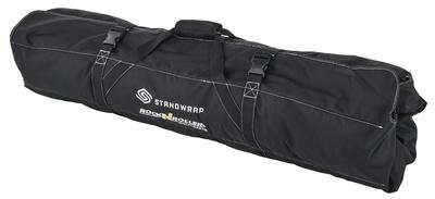 RockNRoller StandWrap Roll Up Bag 42""