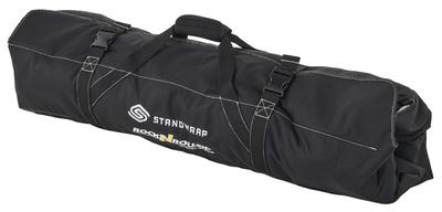 RockNRoller StandWrap Roll Up Bag 36""