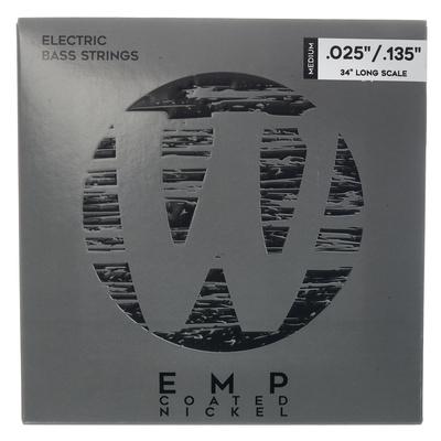 Warwick EMP 38401 M 6
