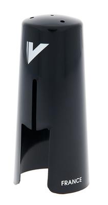 Vandoren Cap Optimum Clarinet Boehm