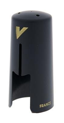 Vandoren Cap Optimum Soprano Sax