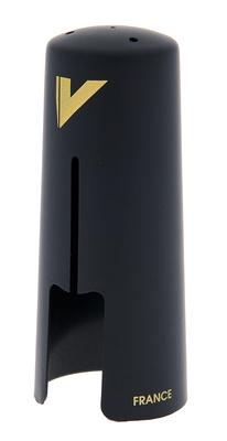 Vandoren Cap Optimum Tenor Sax