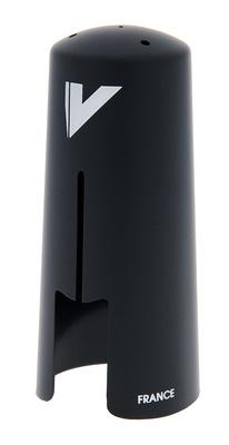 Vandoren Cap Optimum Bass Clarinet
