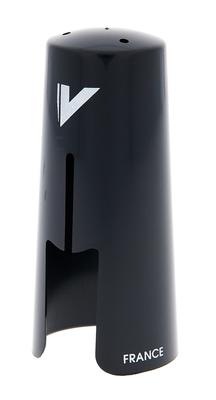 Vandoren Cap Optimum Clarinet German