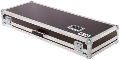 Thon KB Case Sequential Prophet XL