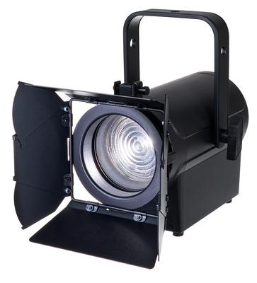 Elation KL Fresnel 50W 4" CW"