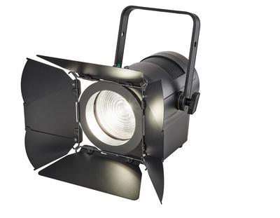Elation KL Fresnel 150W 6" CW"