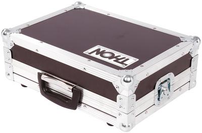 Thon Case Boss GT-1000CORE + EV30
