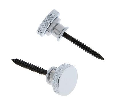 Duesenberg Multi Locks Pins CH