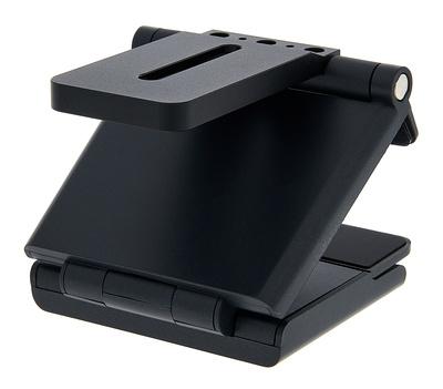 Marshall Electronics CVM-5 Camera Clip Mount