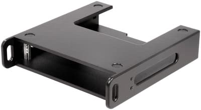 Thon Multiflex 2U Modulrack 45 S