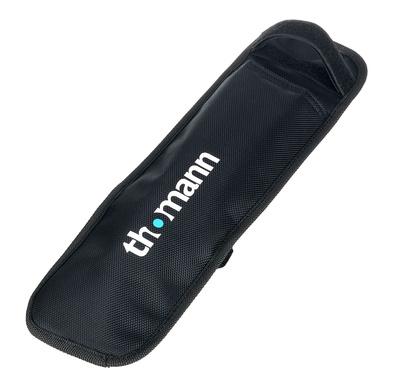 Thomann Marching Snare Stick Bag