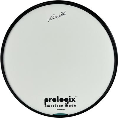 Prologix 13" Russ Miller ALLN1 Pad"