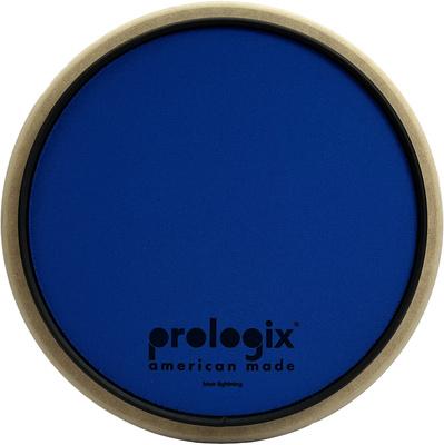 Prologix 8" Blue Lightning Pad Heavy"